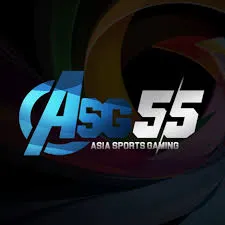 ASG55 - Game Sepak Bola Terbaik di Mobile