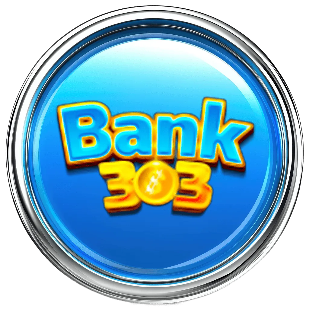 BANK303 - Game Gaple Seru dan Menantang
