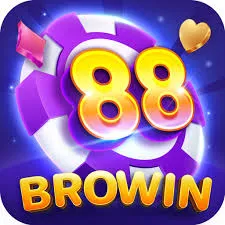BROWIN88 - Simulasi Keberuntungan Dalam Permainan