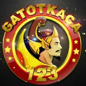 GATOTKACA123 - Petualangan Epik dalam Dunia RPG