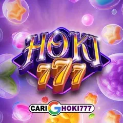 HOKI777 - Game Live Casino Terbaik untuk Pengalaman Taruhan Nyata
