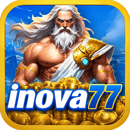 INOVA77 - Game QiuQiu Terbaik untuk Penggemar Kartu