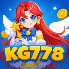 KG778 - Aplikasi Sportsbook Terpercaya untuk Penggemar Taruhan