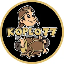 KOPLO77 - Game Idle Penuh Keseruan