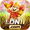LDN11 - Petualangan Luar Biasa di Dunia MMORPG