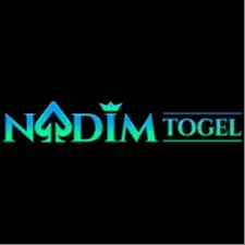 NADIMTOGEL - Game FPS Menantang untuk Penggemar Aksi