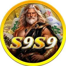 S9S9 - Permainan Live Casino Terbaik untuk Pengalaman Seru