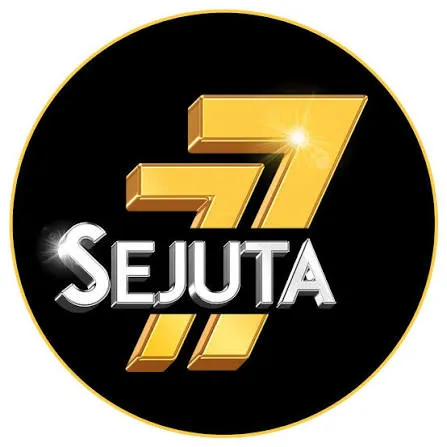 SEJUTA77 - Permainan Slot Terbaik untuk Pengalaman Seru