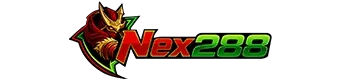 nex288 — Pusat Unduh APK